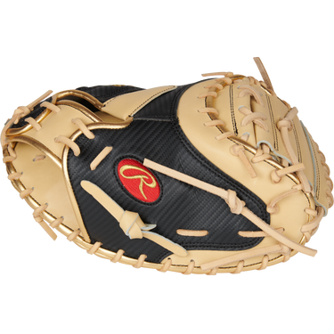 Rawlings Conventional One Piece PROCM41CCF 34